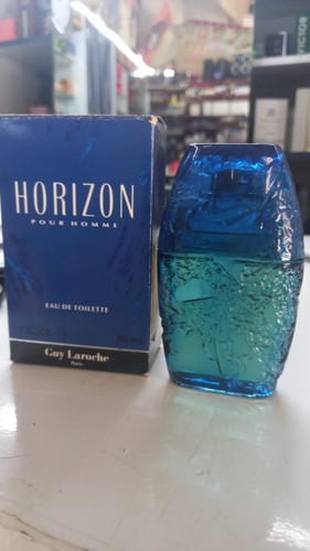 Horizon guy laroche vintage - horizon,