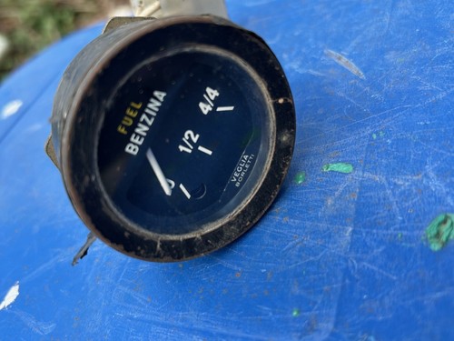 Strumenti benzina olio - benzina,