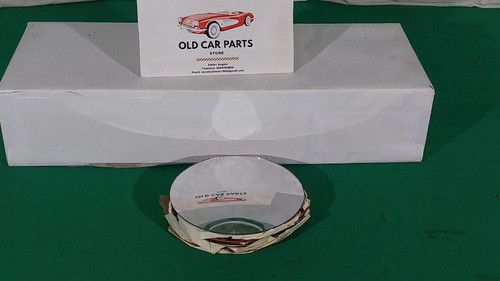 Fiat autocarro ricambi - autocarro,