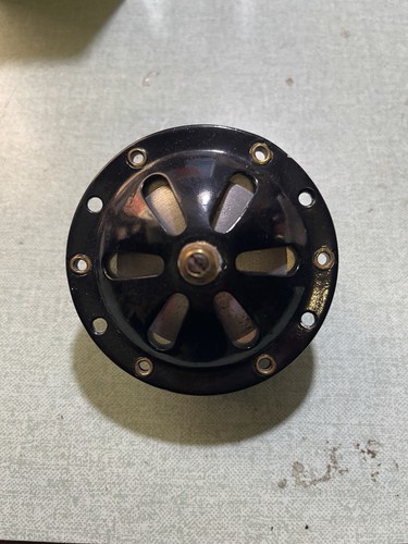 Clacson originale per - , vespa
