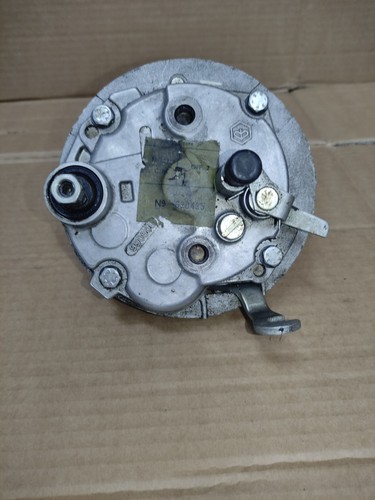 Mozzo piaggio ciao bravo - piaggio,