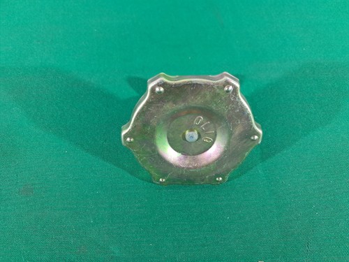 Fiat 500 126 panda - 500-126-panda, olio