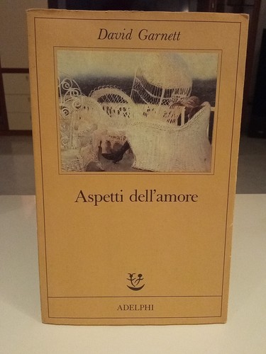 Adelphi 1991 david - 47,