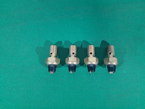 Fiat 850 interruttore termico - fiat,