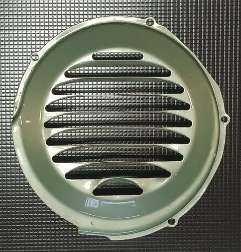 Vespa faro basso v30 - vespa, v30-v33