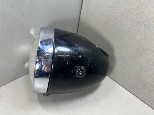 Fanale anteriore cev 105 - anteriore, moto