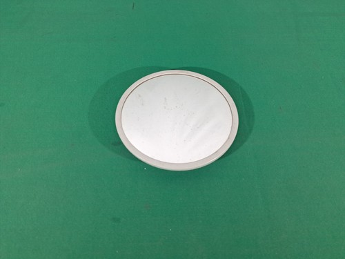 Fiat autocarro base specchio - fiat,