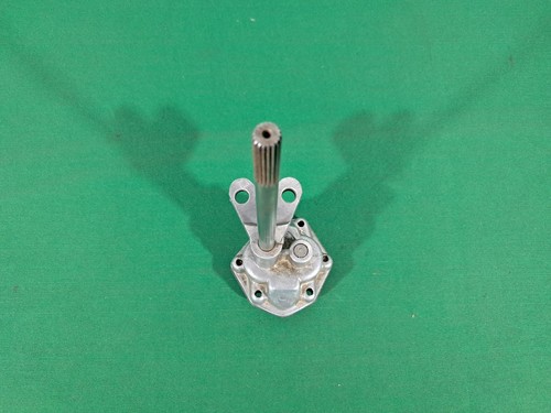 Fiat 1100 103 - 1100-103,