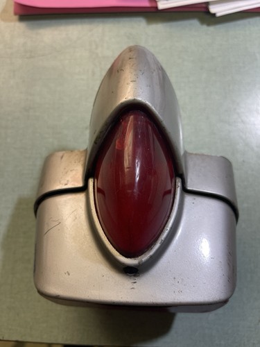 Vespa vnb vbb fanalino - vbb,