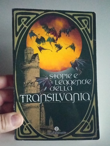 Storie leggende della - storie,