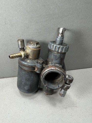 Carburatore dellorto ma13 - dellorto,
