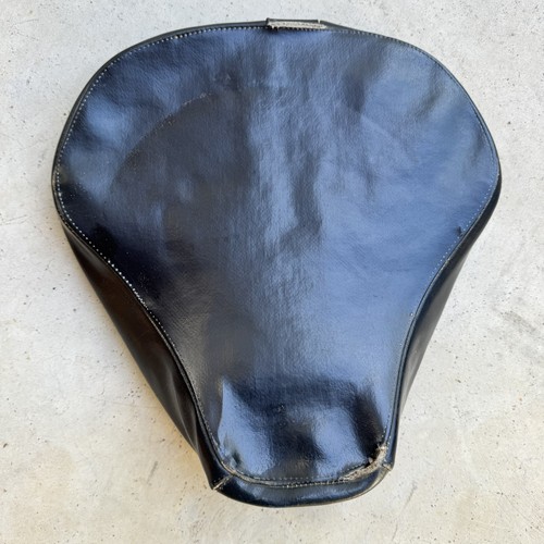 Copri sella seat - sella, cover