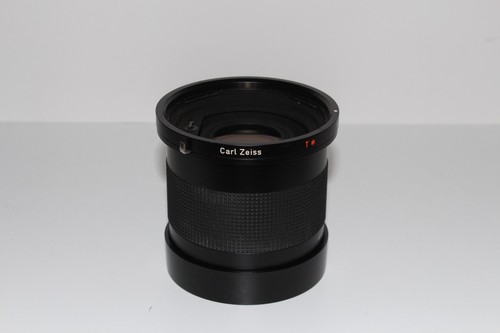 Hasselblad mutar carl - 2x,