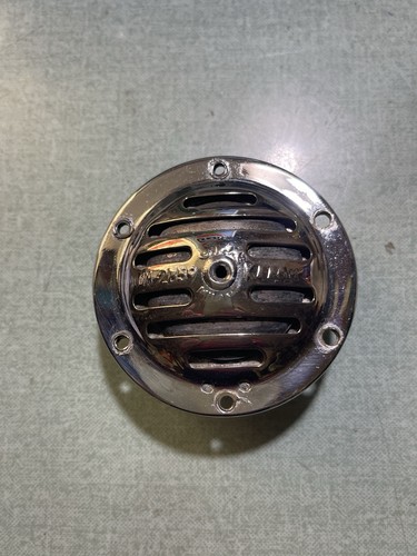Clacson originale marca gpm - marca,