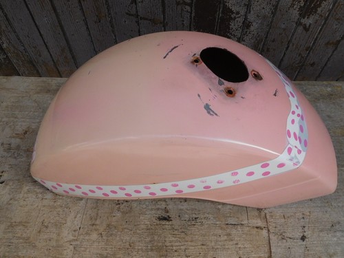 Vespa piaggio roberta n - 50,