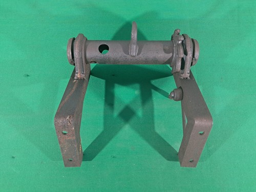 Fiat autocarro mulinetto - autocarro,