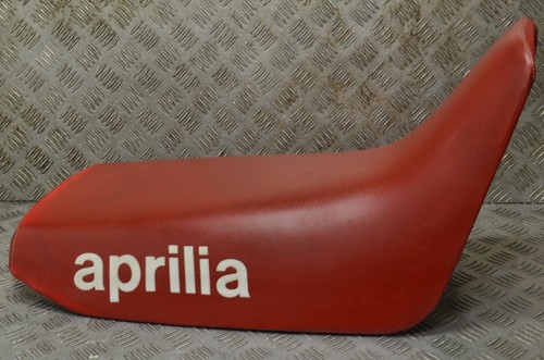 Sella originale conservata - sella,