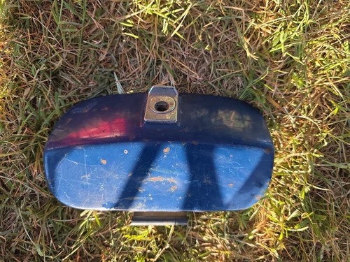 Sportellino fianco vespa et3 - vespa,