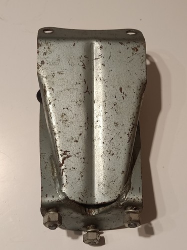Portaruota vespa 150 - 150, vba