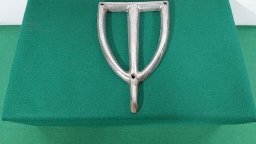Fiat fregio anteriore - fiat,