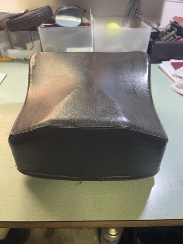 Vespa faro basso v30 - faro, v30/v33