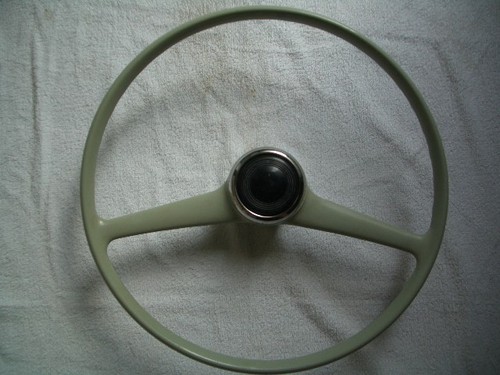 Fiat 600 - fiat,