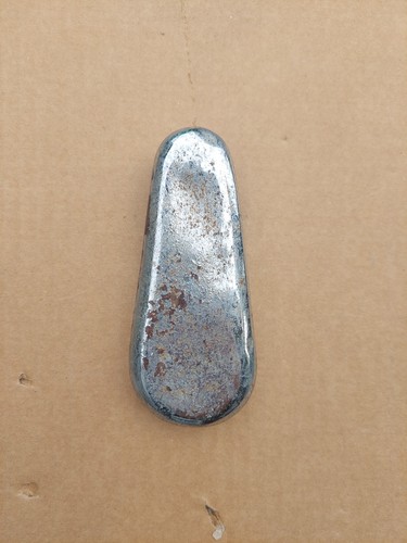 Coprimozzo per vespa bacchetta - vespa,